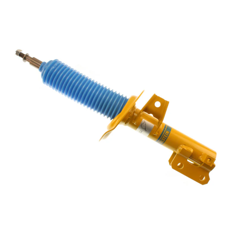 Bilstein B6 (HD) 10-13 Hyundai Genesis Coupe Front 36mm Monotube Strut Assembly - Image 3