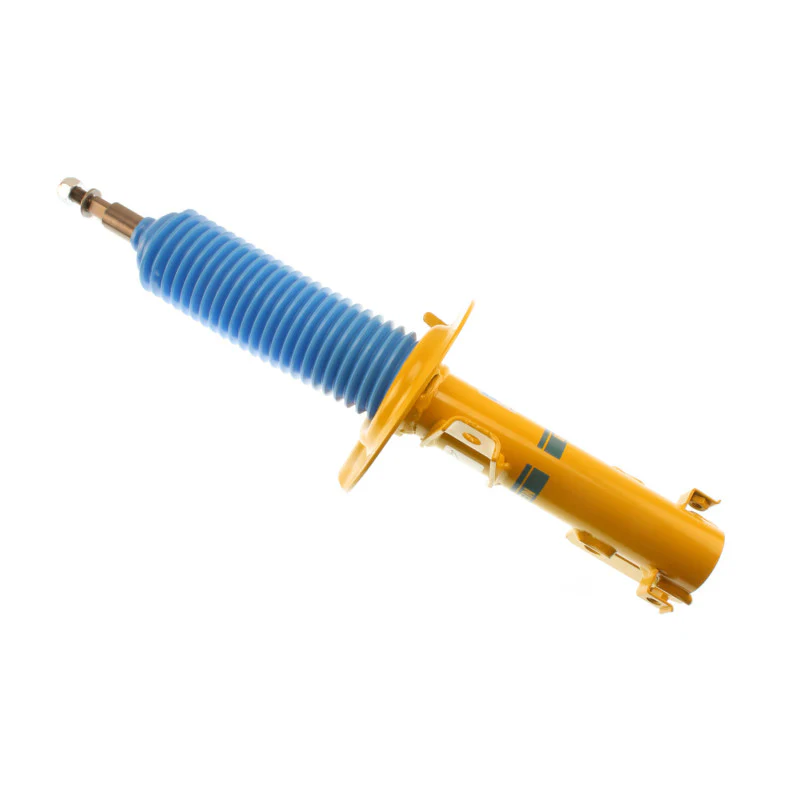 Bilstein B6 (HD) 10-13 Hyundai Genesis Coupe Front 36mm Monotube Strut Assembly - Image 7