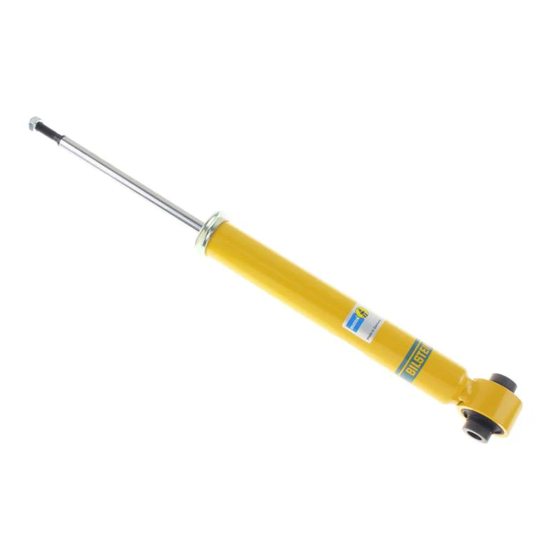 Bilstein B6 (HD) 10-13 Hyundai Genesis Coupe Rear 36mm Monotube Shock Absorber - Image 4