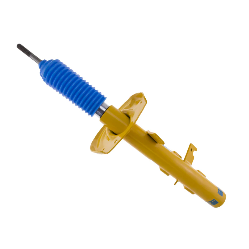 Bilstein B6 (HD) 12-15 Chevrolet Camaro Front Right 36mm Monotube Shock - Image 13