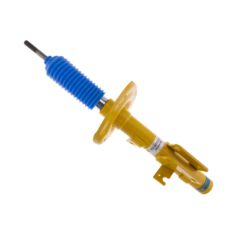 Bilstein B6 (HD) 12-15 Chevrolet Camaro Front Right 36mm Monotube Shock - Image 15
