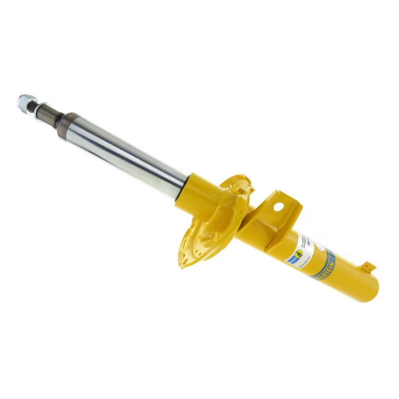 Bilstein B6 (HD) 2015 Audi A3 Quattro/ VW GTI S Front 36mm Monotube Shock - Image 3