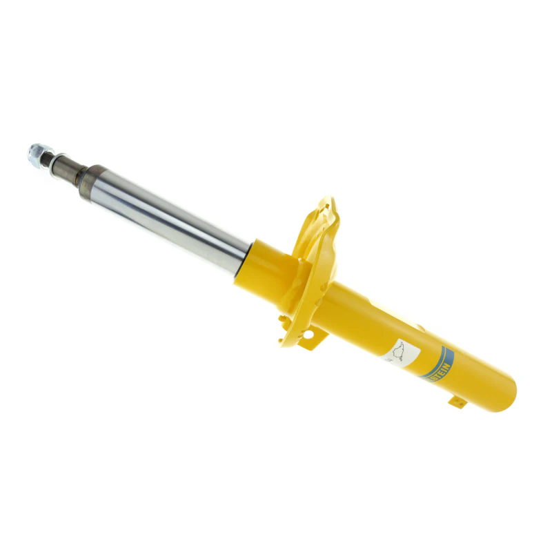 Bilstein B6 (HD) 2015 Audi A3 Quattro/ VW GTI S Front 36mm Monotube Shock - Image 6