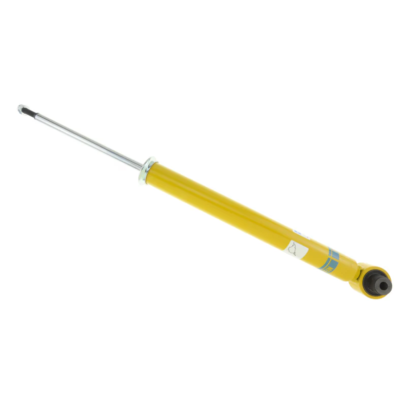 Bilstein B6 (HD) 2015 Audi A3 Quattro/ VW GTI S Rear 36mm Monotube Shock - Image 9