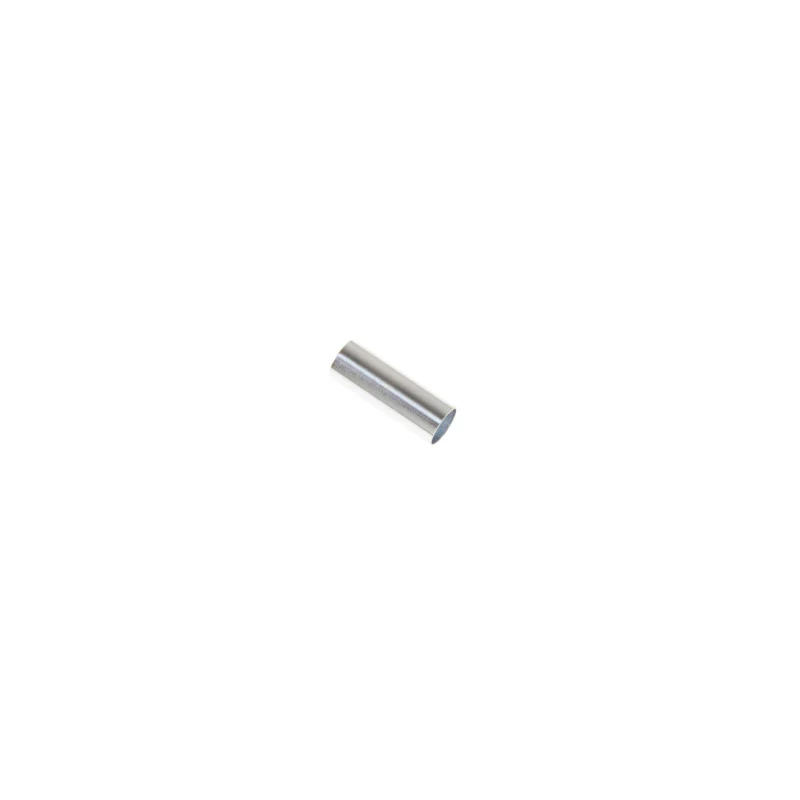 Bilstein B6 (HD) 46mm Monotube Shock Absorber - Image 7