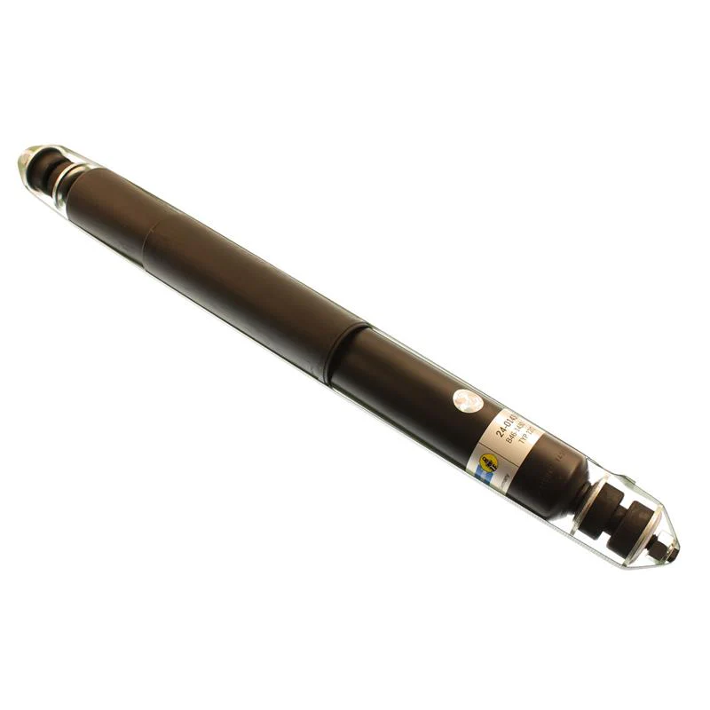Bilstein B6 (HD) 66-80 Rolls Royce (Various V8 Models) Rear 46mm Monotube Shock Absorber - Image 4
