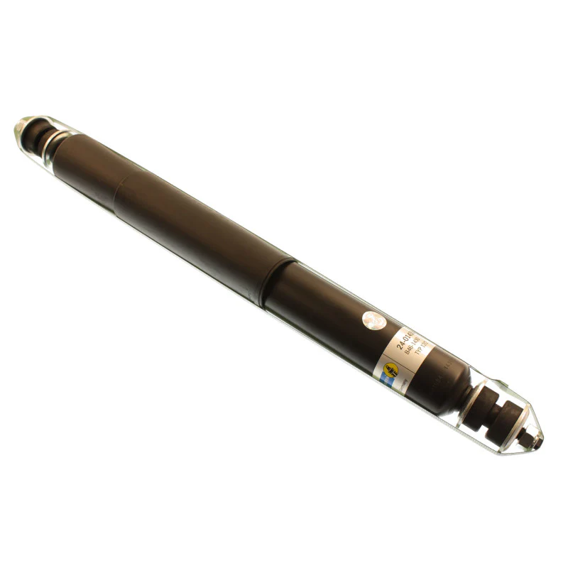 Bilstein B6 (HD) 66-80 Rolls Royce (Various V8 Models) Rear 46mm Monotube Shock Absorber - Image 5