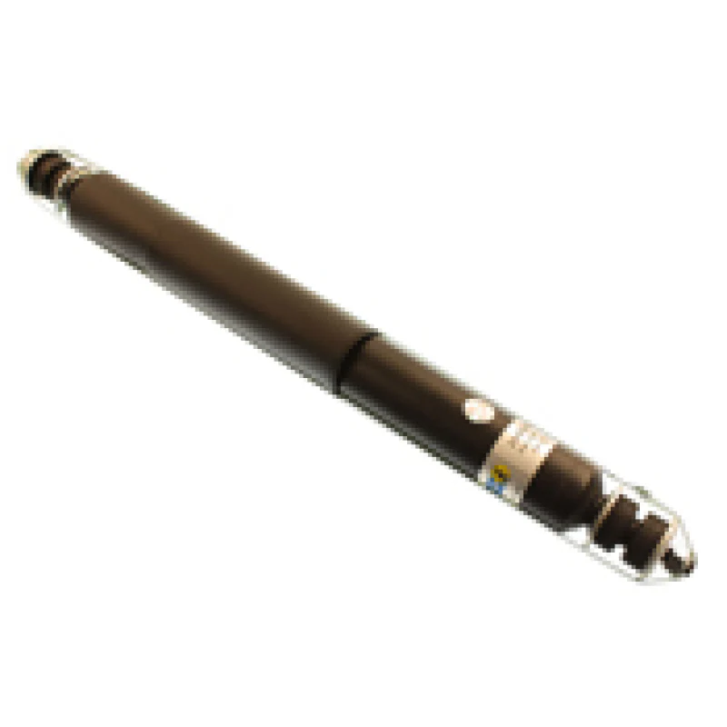 Bilstein B6 (HD) 66-80 Rolls Royce (Various V8 Models) Rear 46mm Monotube Shock Absorber - Image 7