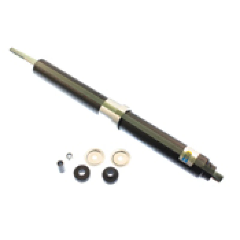 Bilstein B6 (HD) 66-95 & 00-02 Rolls Royce (Various Models) Front 46mm Monotube Shock Absorber - Image 10