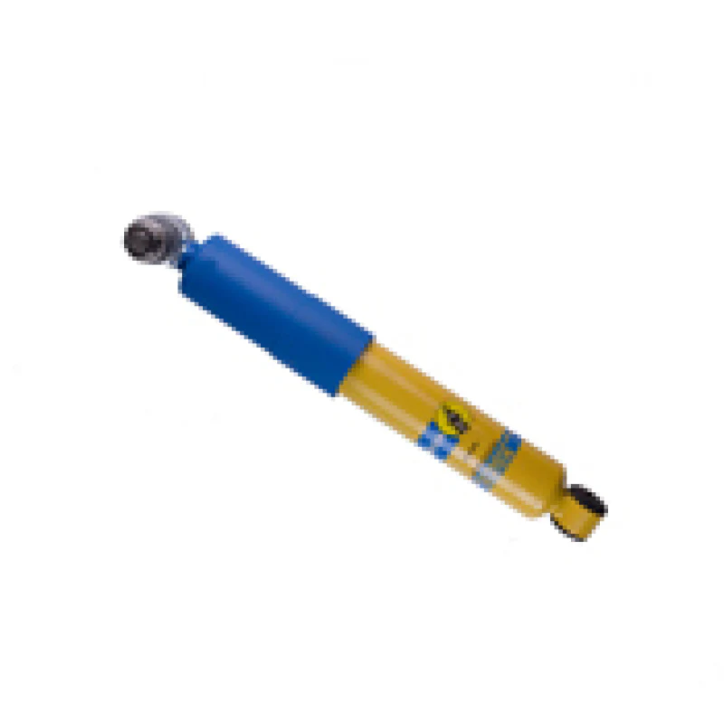 Bilstein B6 HD Chevy 63-80 P10 / 73-89 P20 Front 46mm Monotube Shock Absorber - Image 10