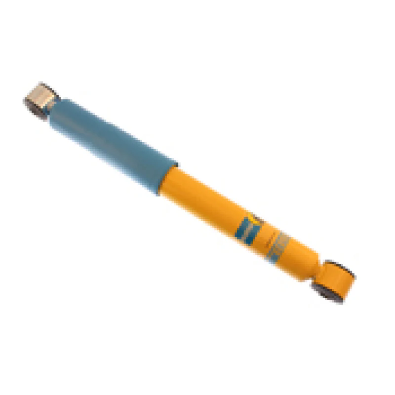 Bilstein B6 (HD) Series 46mm Monotube Shock Absorber - Image 7