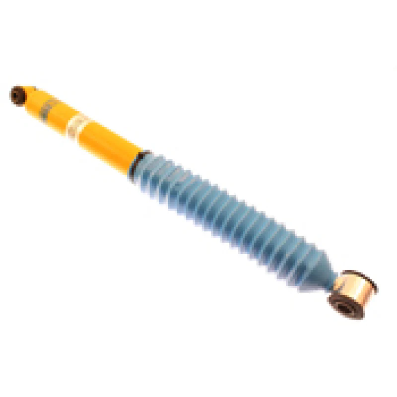 Bilstein B6 (HD) Series 95-97 Freightliner Oshkosh X-Line 46mm Front Monotube Shock Absorber - Image 7
