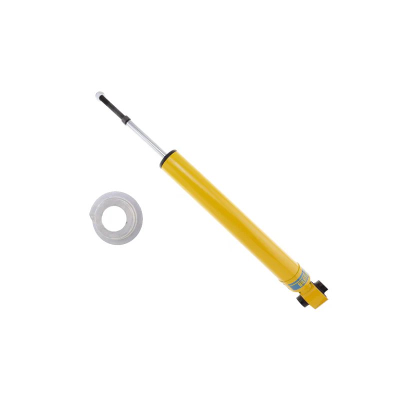 Bilstein B6 Lexus IS-FHA Monotube Shock Absorber - Image 2