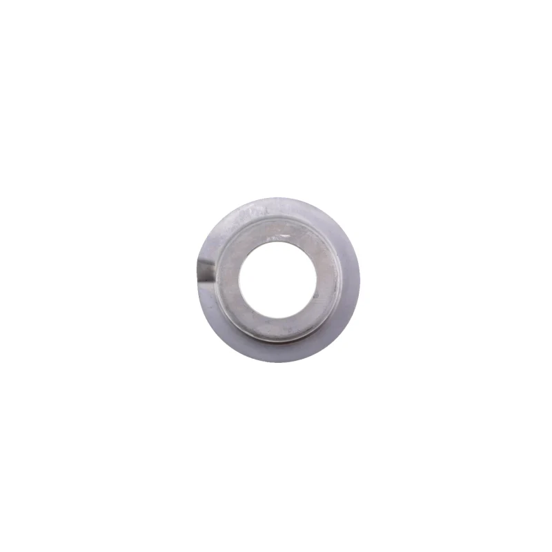 Bilstein B6 Lexus IS-FHA Monotube Shock Absorber - Image 6