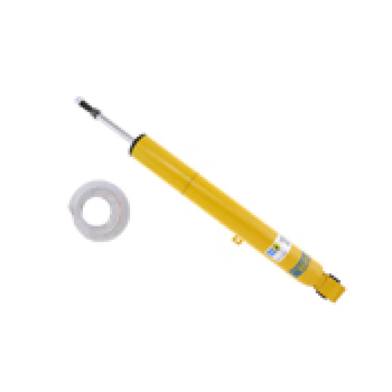 Bilstein B6 Lexus IS-FVL Monotube Shock Absorber - Image 8