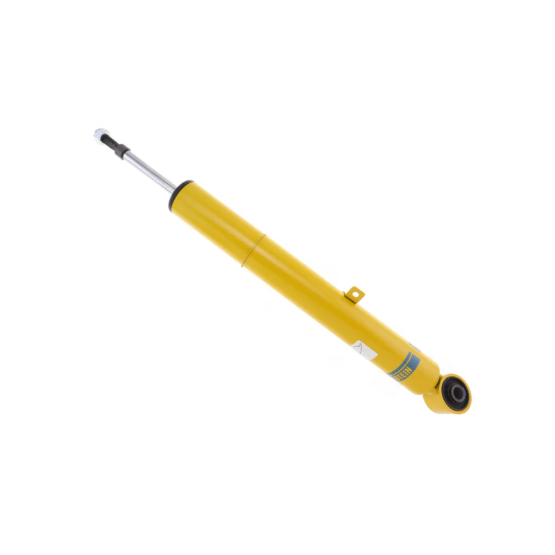 Bilstein B6 Lexus IS-FVR Monotube Shock Absorber - Image 8