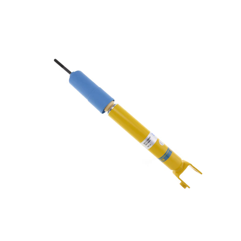 Bilstein B6 Nissan 350Z Typ Z33 H Monotube Shock Absorber - Image 11