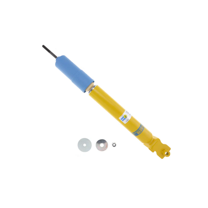 Bilstein B6 Nissan 350Z Typ Z33 H Monotube Shock Absorber - Image 3