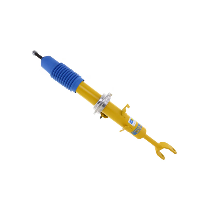 Bilstein B6 Nissan 350Z Typ Z33 VR Monotube Shock Absorber - Image 5