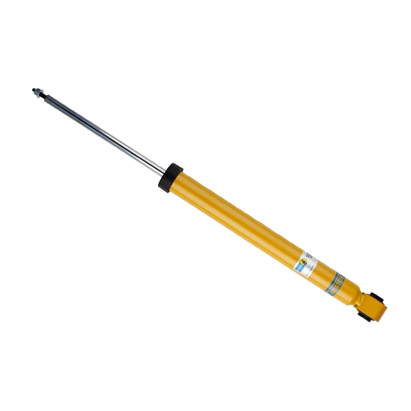 Bilstein B6 OE Replacement 17-20 Mazda CX-5 Rear Shock Absorber - Image 2