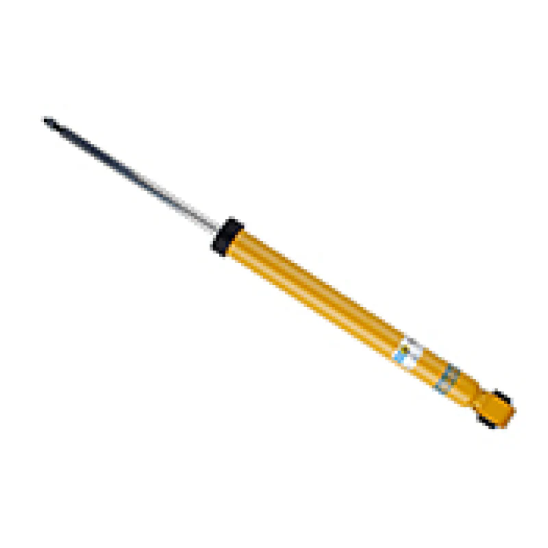 Bilstein B6 OE Replacement 17-20 Mazda CX-5 Rear Shock Absorber - Image 3