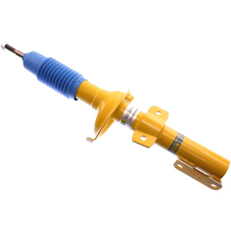 Bilstein B6 Performance 04-09 Chevy Kodiak V8 Rear Monotube Shock Absorber - Image 2