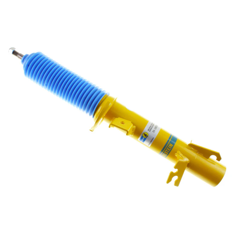 Bilstein B6 Performance 11-14 Mini Cooper Countryman/Paceman Left Front Monotube Shock - Image 4
