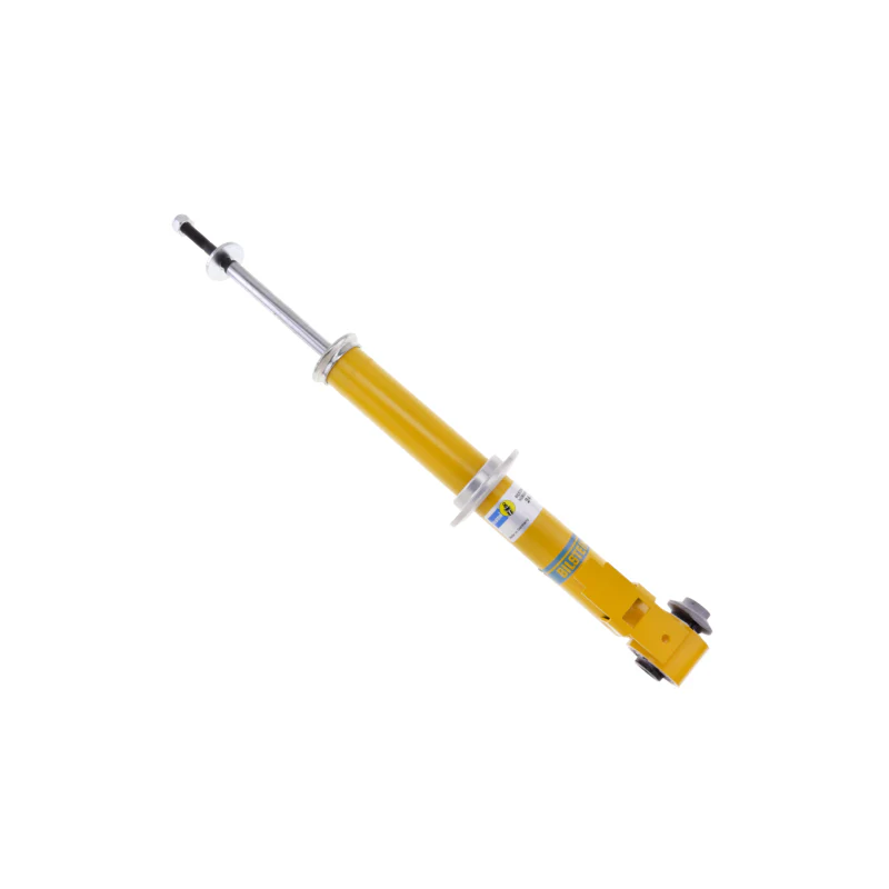 Bilstein B6 Performance 11-14 Mini Cooper Countryman/Paceman Left Rear Monotube Shock - Image 5