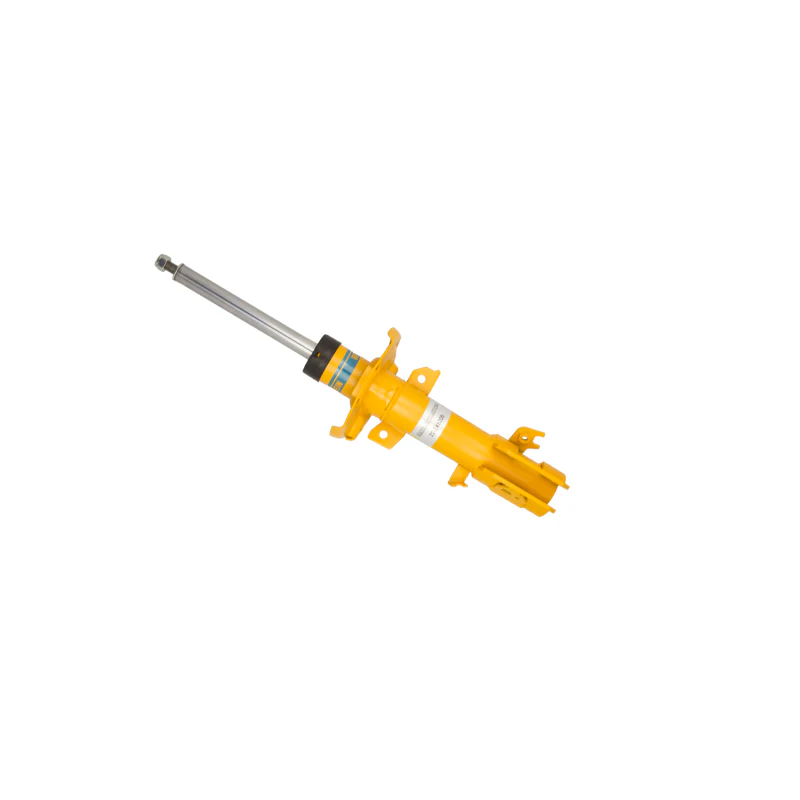Bilstein B6 Performance 11-16 Ford Fiesta L4 1.6L Front Right Twintube Shock - Image 10