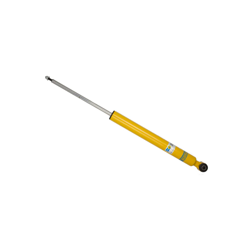 Bilstein B6 Performance 11-16 Ford Fiesta SE L4 1.6L Rear Monotube Shock - Image 5