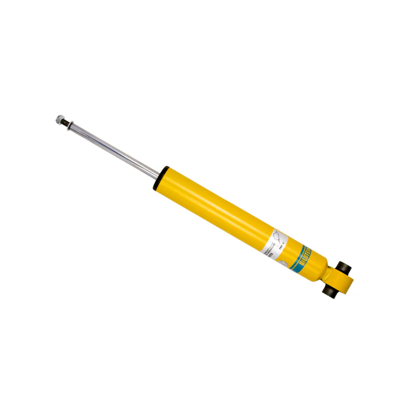 Bilstein B6 Performance 14-15 BMW 320I / 12-13 355I Rear Monotube Shock - Image 6