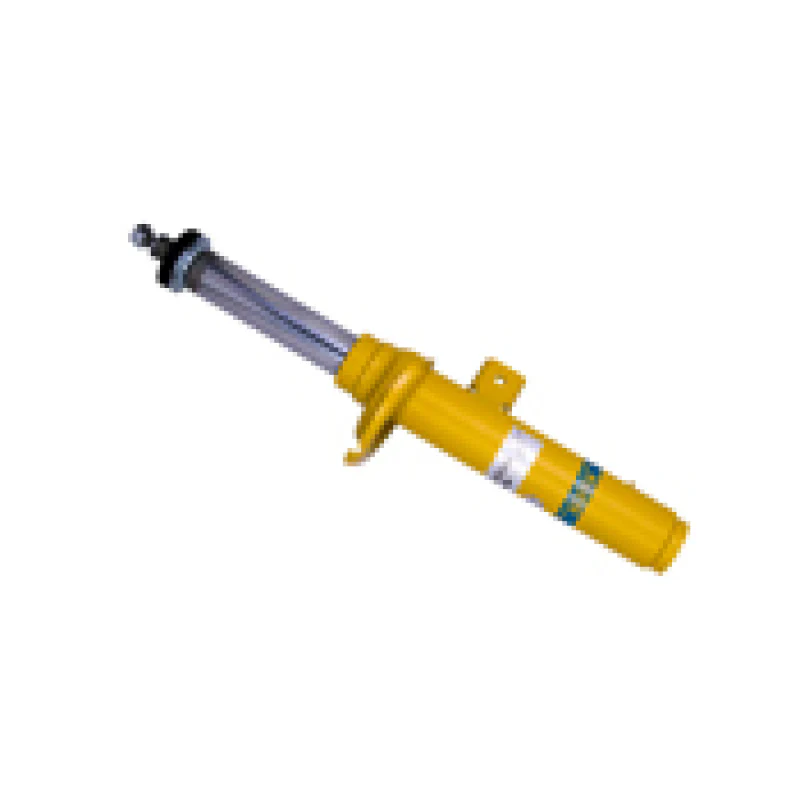 Bilstein B6 Performance 15-16 BMW 228i xDrive w/o Electronic Susp. Front Right Strut Assembly - Image 4