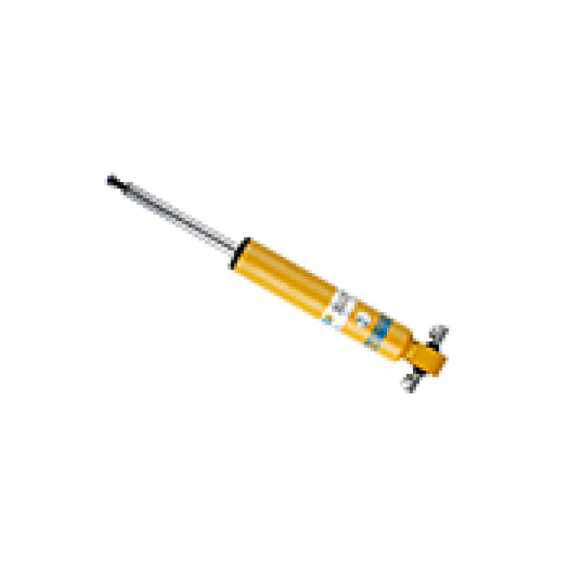 Bilstein B6 Performance 15-17 Ford Mustang GT V8 Rear Monotube Shock - Image 5