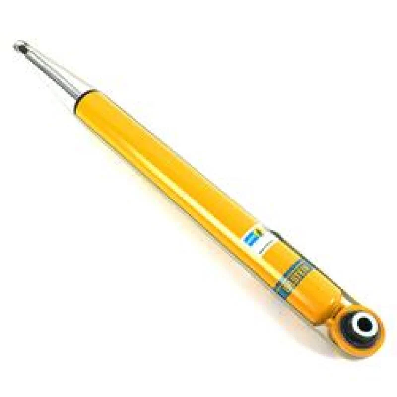 Bilstein B6 Performance 17-23 Tesla Model 3 Shock Absorber - Rear - Image 2