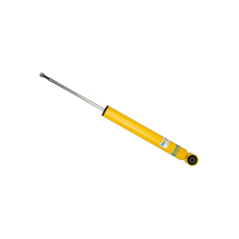 Bilstein B6 Performance 2015 Porsche Macan w/o PASM Rear Monotube Shock - Image 2