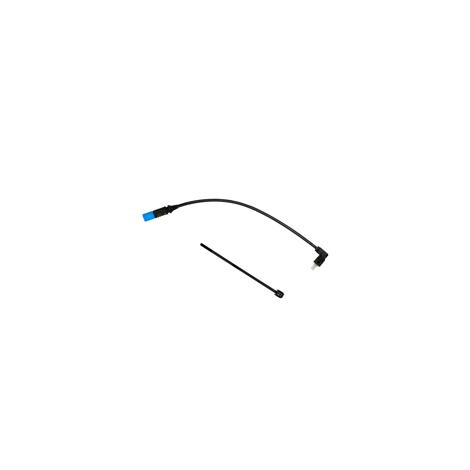 Bilstein - B6 Performance (DampTronic) - Suspension Shock Absorber - Image 2