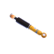 Bilstein - B6 Performance - Suspension Shock Absorber - Image 2