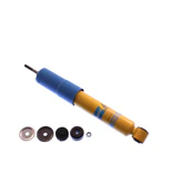 Bilstein - B6 Performance - Suspension Shock Absorber - Image 2