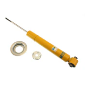 Bilstein - B6 Performance - Suspension Shock Absorber - Image 3