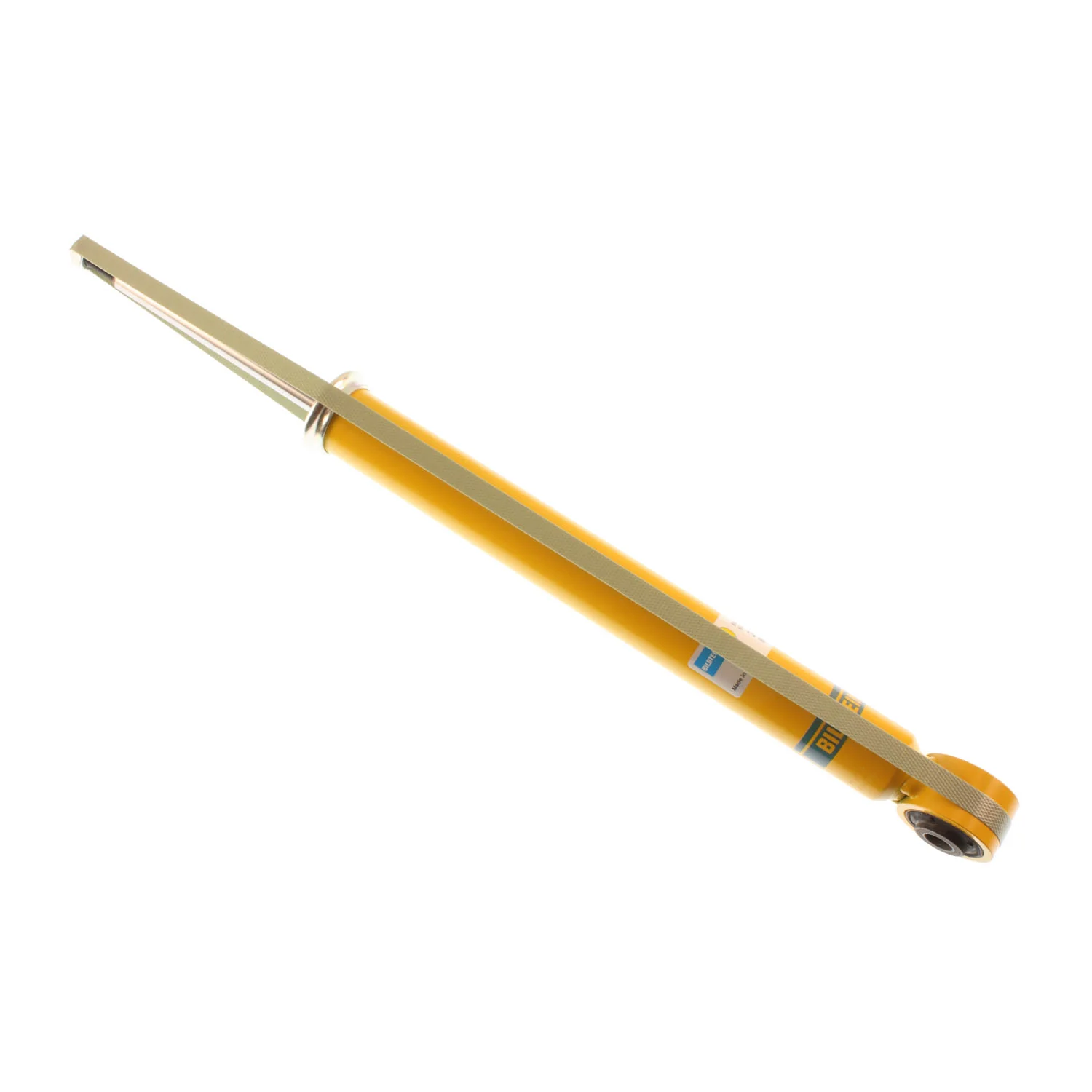 Bilstein - B6 Performance - Suspension Shock Absorber