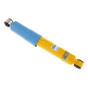 Bilstein - B6 Performance - Suspension Shock Absorber - Image 2