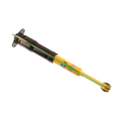 Bilstein - B6 Performance - Suspension Shock Absorber - Image 2