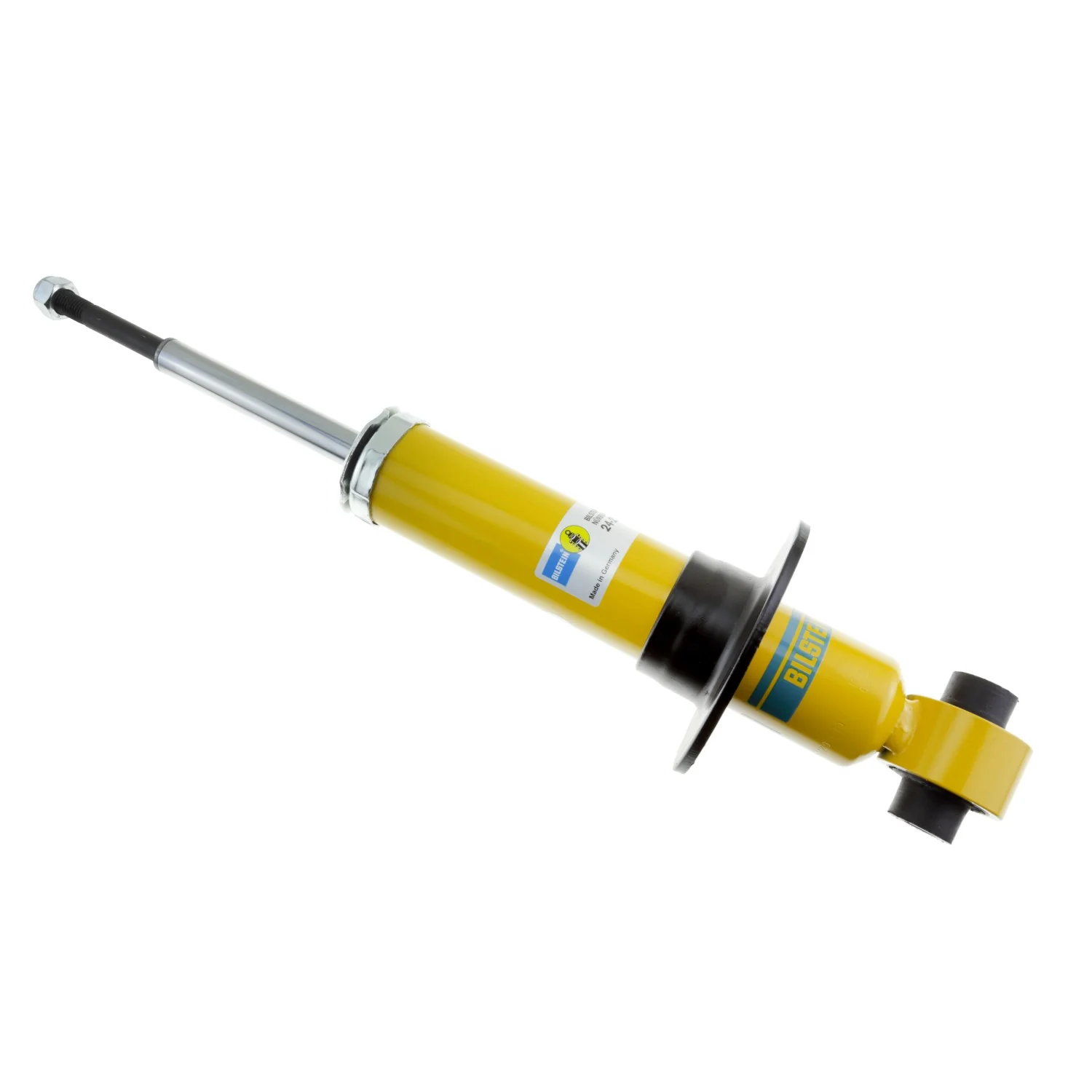 Bilstein - B6 Performance - Suspension Shock Absorber