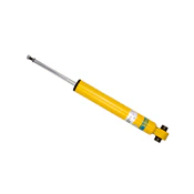 Bilstein - B6 Performance - Suspension Shock Absorber - Image 2