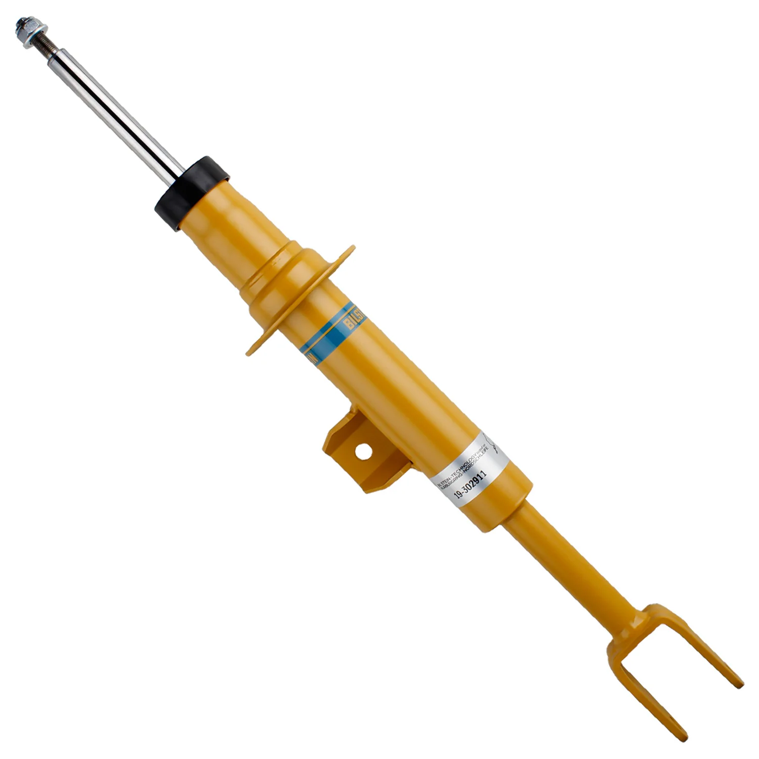 Bilstein - B6 Performance - Suspension Shock Absorber