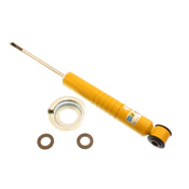 Bilstein - B6 Performance - Suspension Shock Absorber - Image 3