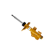 Bilstein - B6 Performance - Suspension Strut Assembly - Image 2