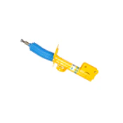 Bilstein - B6 Performance - Suspension Strut Assembly - Image 2