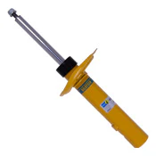 Bilstein - B6 Performance - Suspension Strut Assembly - Image 3