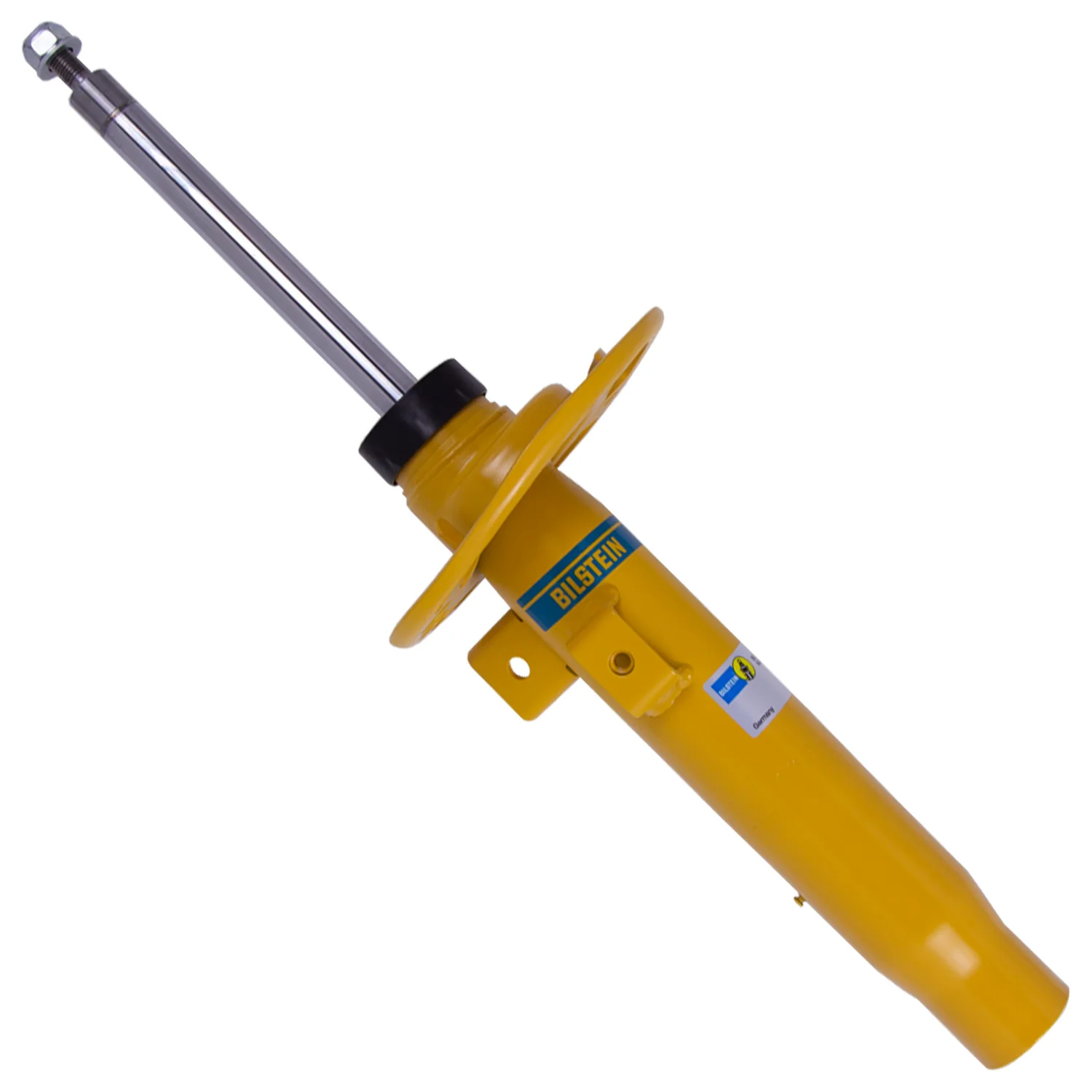 Bilstein - B6 Performance - Suspension Strut Assembly